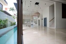 Stevens Road (D10), Semi-Detached #543895061